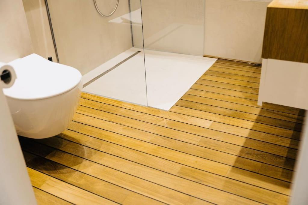Wohlfuehloase In Perfekter Lage Daire Stuttgart Dış mekan fotoğraf
